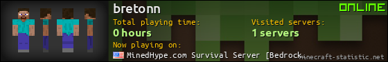 bretonn userbar 560x90