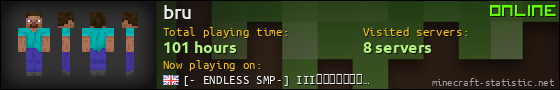 bru userbar 560x90