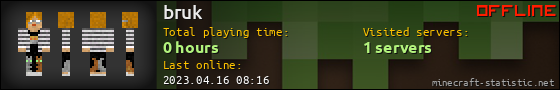 bruk userbar 560x90