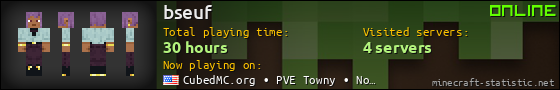 bseuf userbar 560x90