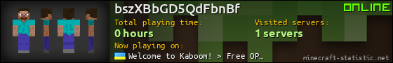 bszXBbGD5QdFbnBf userbar 560x90