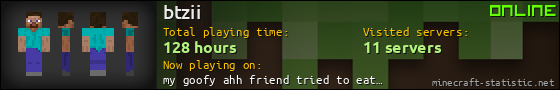 btzii userbar 560x90