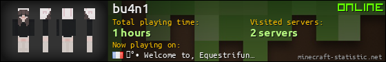 bu4n1 userbar 560x90