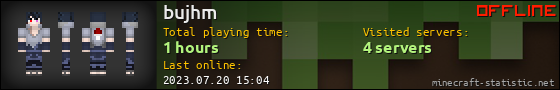 bujhm userbar 560x90