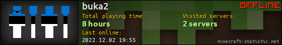 buka2 userbar 560x90