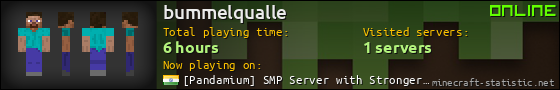 bummelqualle userbar 560x90