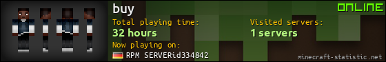 buy userbar 560x90