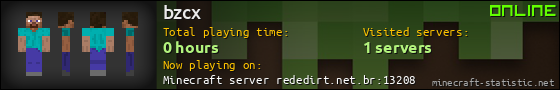 bzcx userbar 560x90