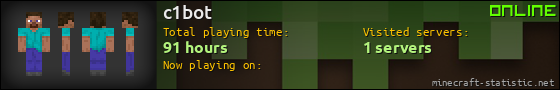 c1bot userbar 560x90