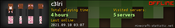 c3lri userbar 560x90