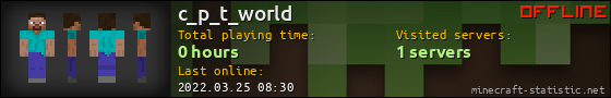 c_p_t_world userbar 560x90