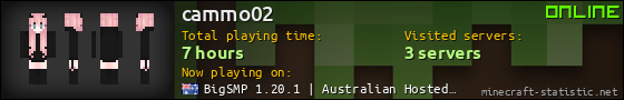 cammo02 userbar 560x90