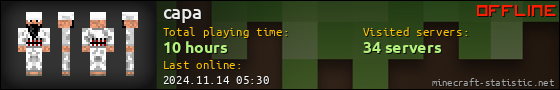 capa userbar 560x90