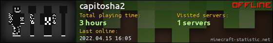 capitosha2 userbar 560x90