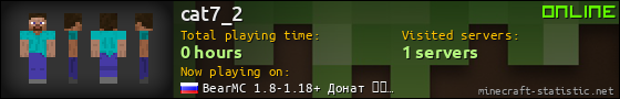 cat7_2 userbar 560x90