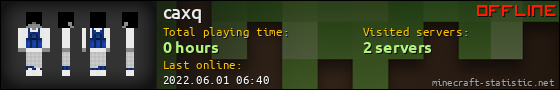 caxq userbar 560x90