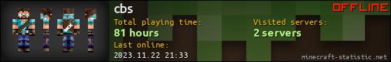 cbs userbar 560x90