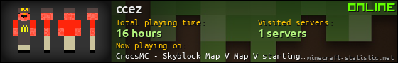 ccez userbar 560x90