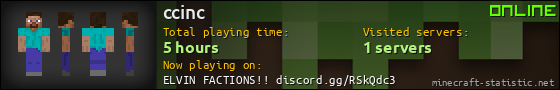 ccinc userbar 560x90