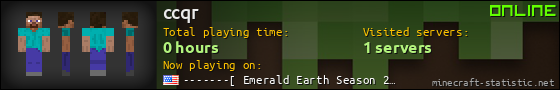 ccqr userbar 560x90