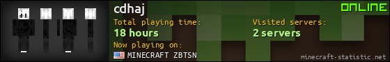 cdhaj userbar 560x90