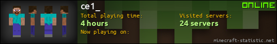 ce1_ userbar 560x90