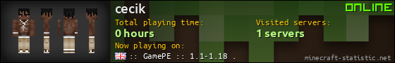 cecik userbar 560x90