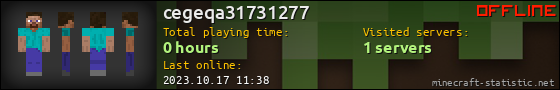 cegeqa31731277 userbar 560x90