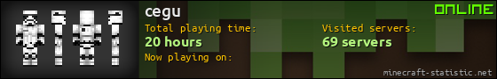 cegu userbar 560x90