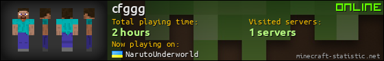 cfggg userbar 560x90