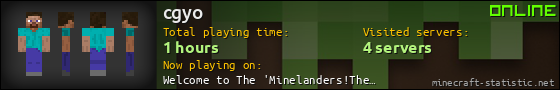 cgyo userbar 560x90
