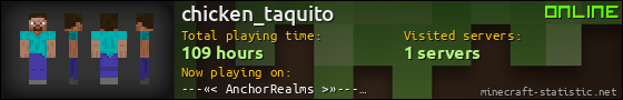 chicken_taquito userbar 560x90