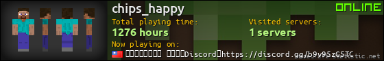 chips_happy userbar 560x90