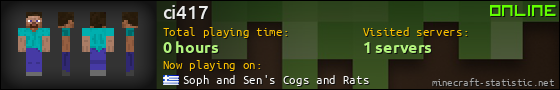 ci417 userbar 560x90