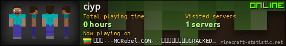 ciyp userbar 560x90