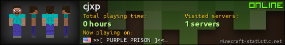 cjxp userbar 560x90