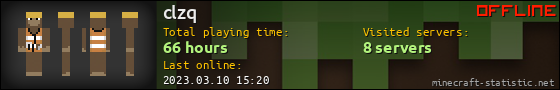 clzq userbar 560x90