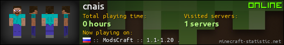 cnais userbar 560x90