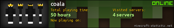 coala userbar 560x90