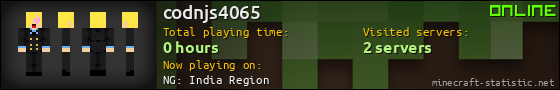 codnjs4065 userbar 560x90
