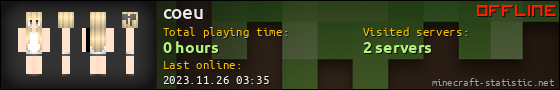 coeu userbar 560x90