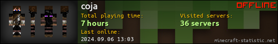 coja userbar 560x90