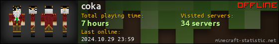 coka userbar 560x90