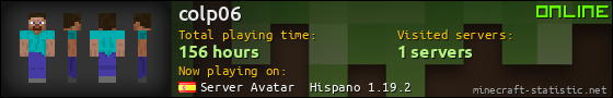 colp06 userbar 560x90