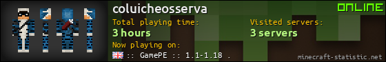 coluicheosserva userbar 560x90