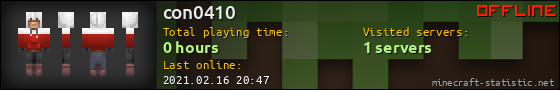 con0410 userbar 560x90