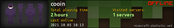 cooin userbar 560x90