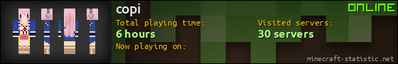 copi userbar 560x90
