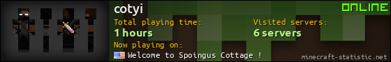 cotyi userbar 560x90