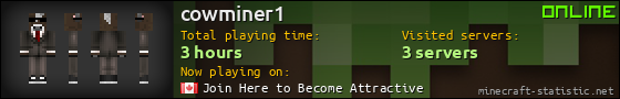 cowminer1 userbar 560x90